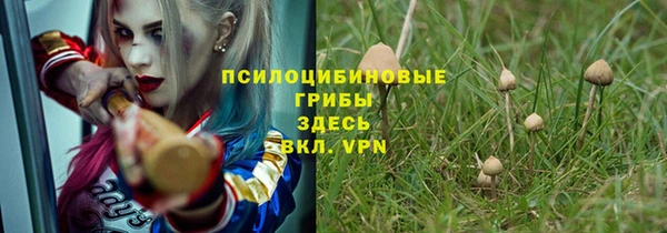 каннабис Баксан